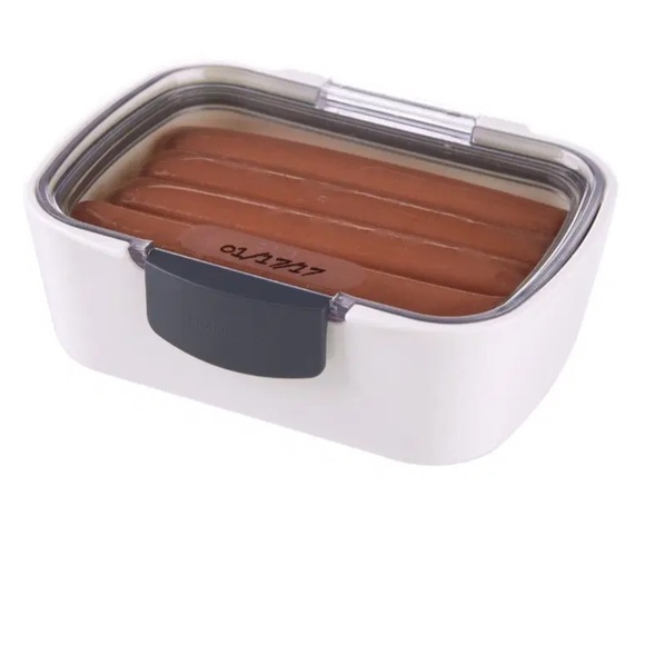 Progressive Mini Deli ProKeeper - Picture 2 of 7